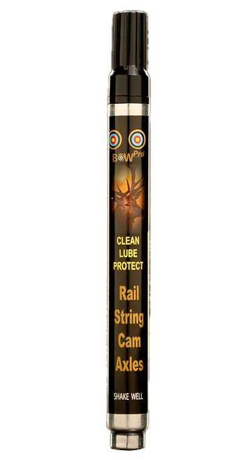 Seal 1 BP-PEN Bow Pro  Pen