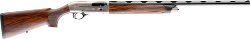 3" 28"VR CT3 SILVER WALNUTBERETTA A400 UPLAND 28GA 