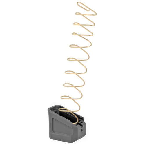 STRIKE MAG PLATE FOR GLOCK 9MM/40