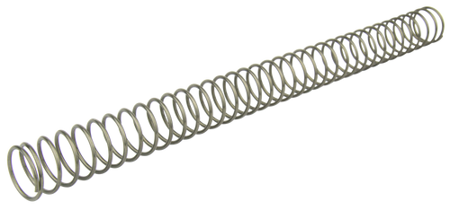 TacFire MAR046 6 Position  Buffer Tube Spring