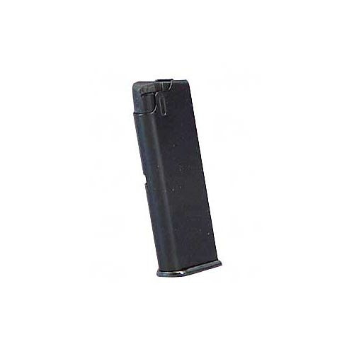 PROMAG KEL-TEC P-32 32ACP 7RD32 ACP