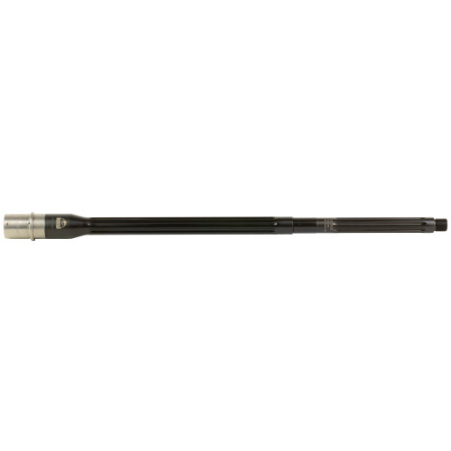 FAXON MATCH BBL 308WIN 20" H-FLUTED
