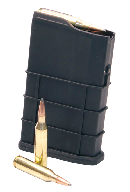 WORN LEGACY SPORTS ATIM5R250REM R700 22250 5RD