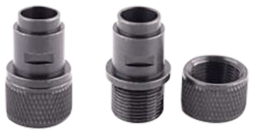 Banish(silencer Central) 100000311016 Thread Adapter Walther P-22 & S&W, M&P22