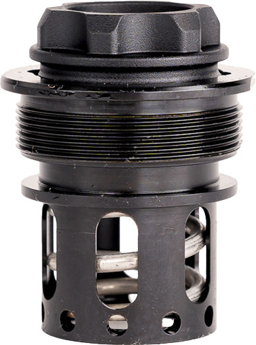 CAGE ACCESSORYRUGGED SUPPRESSORS UNIVERSAL 