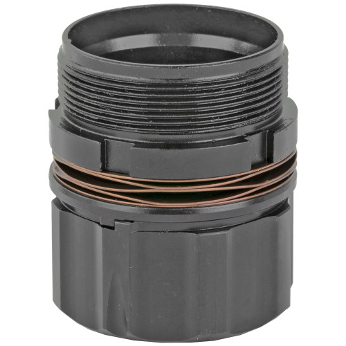 DEAD AIR KEY-MO MOUNT FOR SCO OMEGA