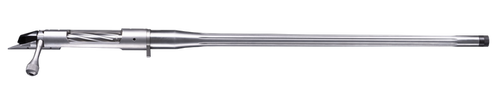 Bergara Rifles BPBA26308   308 Win 20" Contoured Stainless Steel
