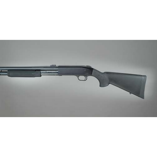 Mossberg 500 Grip
