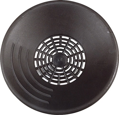 RCBS Cleaner Media Sifter
