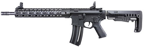 Hammerli Tac R1 22lr 10rd
