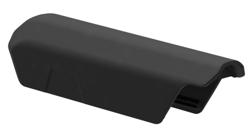Magpul MAG446-BLK AK Cheek Riser  0.50" Black