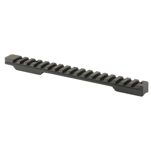 TALLEY PIC BASE SAVAGE 8-40 LA