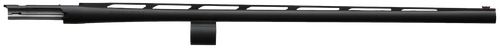 Browning 111700204 Maxus II Matte 12 Gauge 3.5 28"