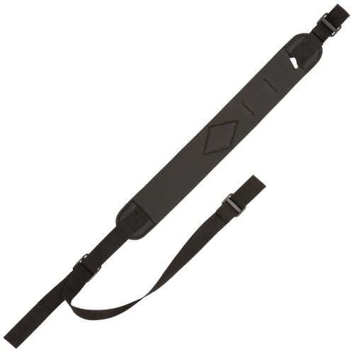 Allen 8103 Yukon  Mossy Oak Break-Up Country Neoprene Adjustable Rifle