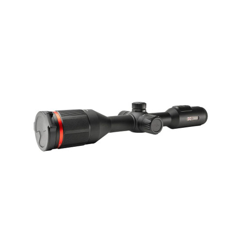 X-Vision Optics Impact TS200�Thermal Rifle Scope 2.3-9.2x 400x300�Sensor