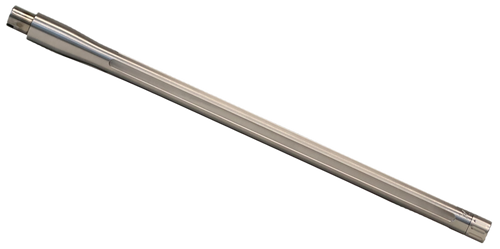 True Precision Inc TP1022TBLSS TP/22  16.10" True Profile 416R Stainless Steel Barrel Fits Ruger 10/22