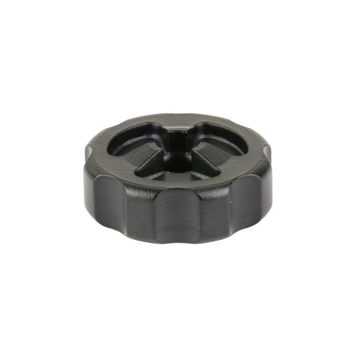 AAC RANGER SERIES FRONT CAP TOOL