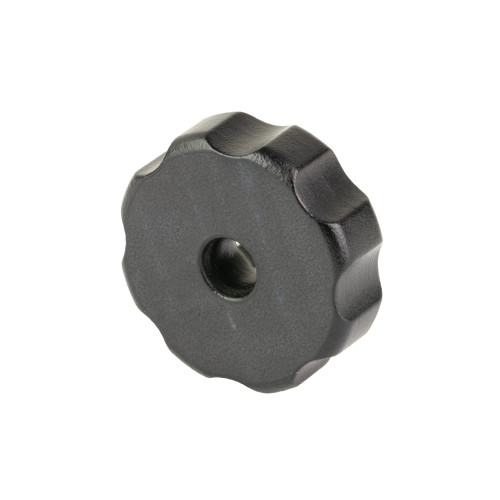 AAC RANGER SERIES FRONT CAP TOOL