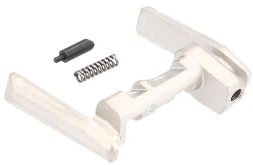 Sig Sauer 8901329 Safety Parts Kit  9mm Luger/380 ACP Sig P365/P365X/XL