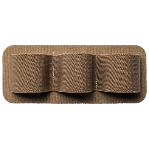 Vertx Pro Tactigami M.A.K. Band