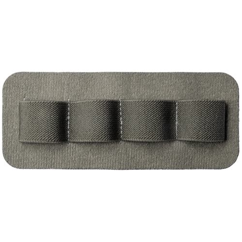 Vertx Pro Tactigami M.A.K. Band