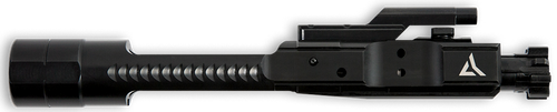Radian Weapons R0081 Enhanced BCG  5.56 NATO Black Nitride Steel AR-15/M16