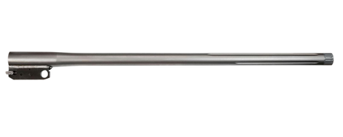 Thompson Center Arms Llc 8104R Encore  300 Blackout 20" Silver Stainless Steel Barrel Fits Encore Pro Hunter