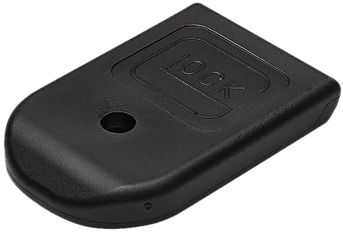 GLK 50967 MAG FLOOR PLATE G17GEN5,G19GEN5,,G34GEN5
