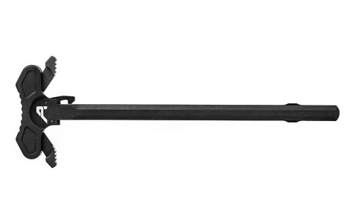 Aero Precision AR15/M4 5.56 Ambidextrous Charging Handle (C) Aero Precision AR15/M4 5.56 Ambidextrous Charging Handle (C)