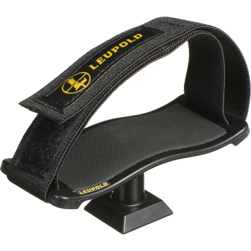 Binocular Tripod Adapter Tray