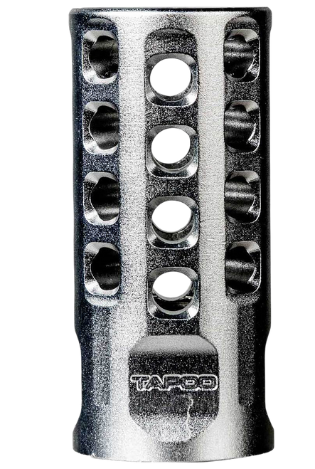 TAPCO TAP22010 10/22 B-1 BRAKE SILVER .920