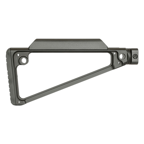 Triangle Fixed Stock