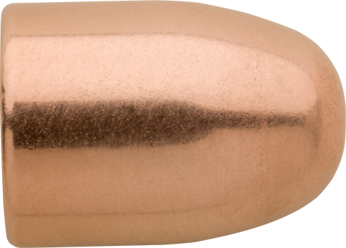 Sierra 8815 Tournament Master  45Cal 230gr Full Metal Jacket 100/Box