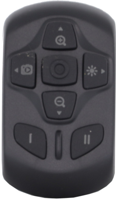 ACCESS CONTROL BLUETOOTHATN X-TRAC 5 TACTICAL REMOTE 