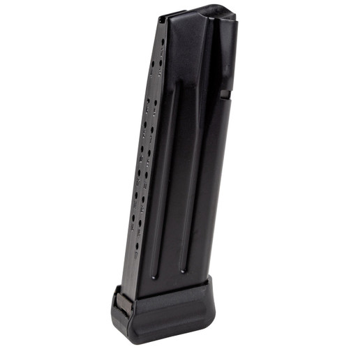 SAR USA SAR9 9MM 21RD MAG