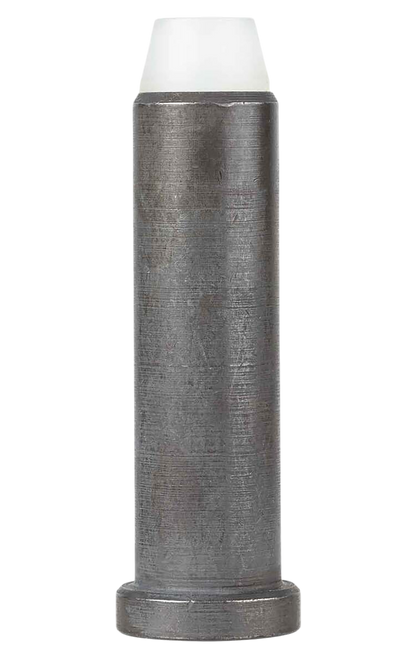 Tapco TAP22056   9mm Steel AR Platform