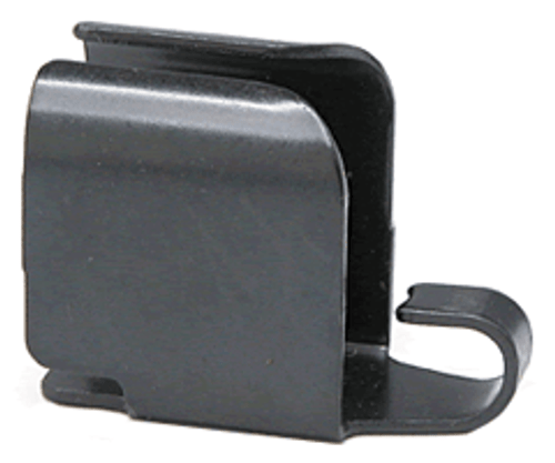 9MM & .40SW MAGAZINESRUGER MAGAZINE LOADER FOR 