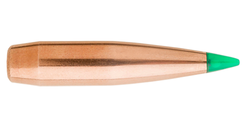 Sierra 4320C GameKing  6.5mm 120gr 500/Box