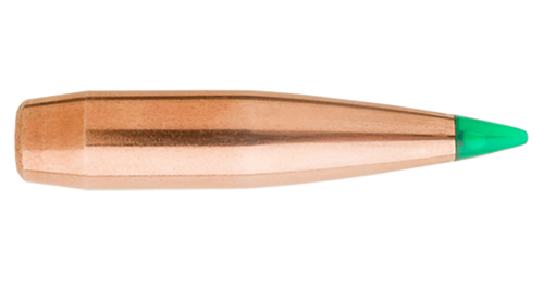 Sierra 4320C GameKing  6.5mm 120gr 500/Box