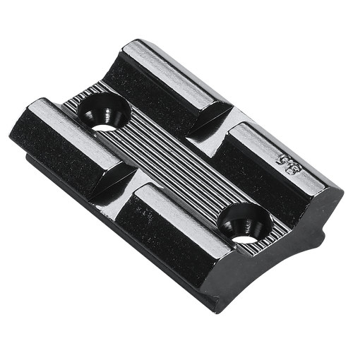 Weaver Mounts 48085 Top Mount Base 85  Black Browning 52/52C/A-Bolt