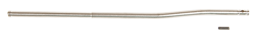 LBE Unlimited ARGTP Gas Tube  Pistol Length 304 Stainless Steel AR-15