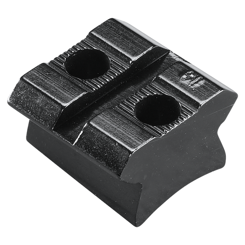 Weaver Mounts 48014 Top Mount Base 14 Black Savage 99/1895/1899