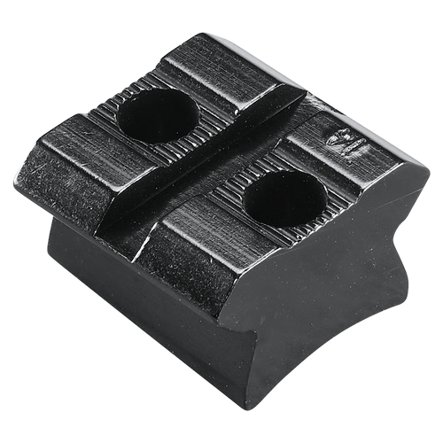 Weaver Mounts 48014 Top Mount Base 14 Black Savage 99/1895/1899