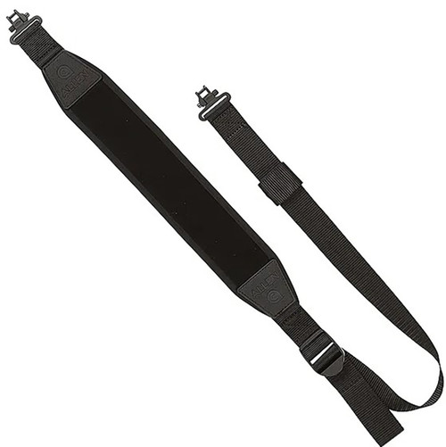 SLING CASCADE wSWLS BG BLACK/GREY