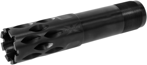 Avian X AVXTKY01 Turkey Chokes  Remington 870/11-87 12 Gauge PVD