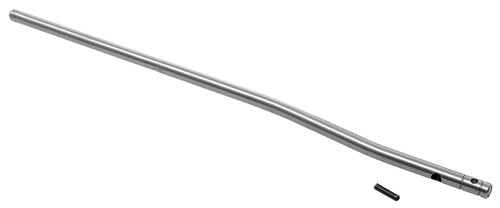 CMMG 55DA15F AR Pistol/PDW Gas Tube Kit Stainless Steel