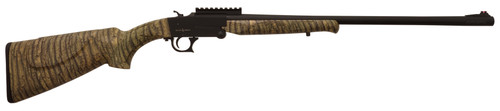 TR IMPORTS HAMMER SINGLE SHOT 410GA 26 CAMO 3CT