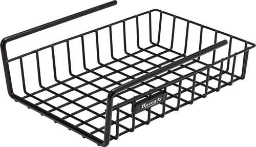 STORAGE BASKETHORNADY UNDER SHELF MAGNUM 