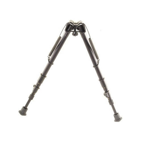 HAR BIPOD 13.5-27 SWIVEL