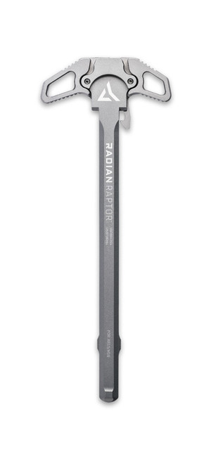 Raptor Charging Handle AR15 - NP3